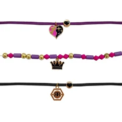 Online Coffret a bijoux miniature rainb Enfant Divers|Divers