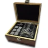 New Coffret a whisky Pour Lui