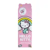 Sale Coffret bain moussant Coffret Beauté