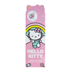 Sale Coffret bain moussant Coffret Beauté