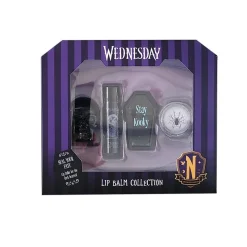 Best Coffret baumes a levres Coffret Beauté