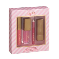 Outlet Coffret beaute des levres Coffret Beauté