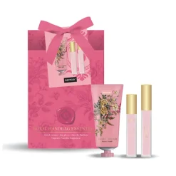 Clearance Coffret beaute essentiels mini Coffret Beauté