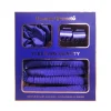 Online Coffret beaute special nuit Coffret Beauté