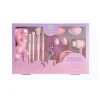 Outlet Coffret beauty gang 12 pcs Coffret Beauté