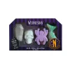 Clearance Coffret bombes de bain Coffret Beauté