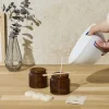 Best Coffret bougie apothicaire Bougie, Senteur
