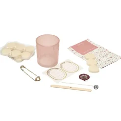 Sale Coffret bougie bijou Bougie, Senteur