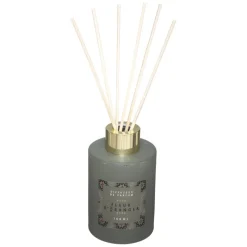 Hot Coffret cage lola wonderly Bougie, Senteur