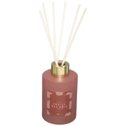 Hot Coffret cage lola wonderly Bougie, Senteur