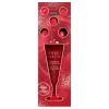 Clearance Coffret champagne Coffret Beauté