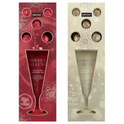 Clearance Coffret champagne Coffret Beauté