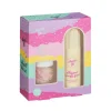 Hot Coffret chantilly bain Coffret Beauté