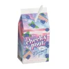 Coffret cheeky baume levres Coffret Beauté