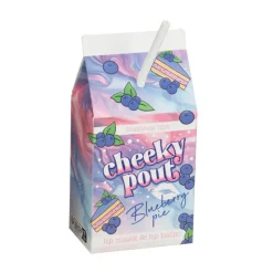 Coffret cheeky baume levres Coffret Beauté