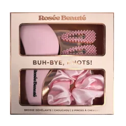 Sale Coffret cheveux pastel Coffret Beauté