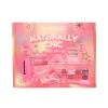 New Coffret chic naturel- sunkissed Coffret Beauté