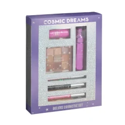 Hot Coffret cosmetique de luxe Coffret Beauté