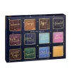 Sale Coffret de chocolats chauds Confiserie
