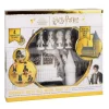 Best Coffret de peinture salle de po Enfant Loisirs Créatifs|Loisirs Créatifs