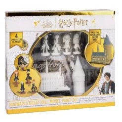 Best Coffret de peinture salle de po Enfant Loisirs Créatifs|Loisirs Créatifs