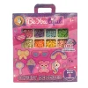 Hot Coffret de perles Enfant Loisirs Créatifs|Loisirs Créatifs