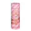 Coffret eponge maquillage rose Coffret Beauté