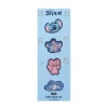 Best Coffret galet de bain Coffret Beauté