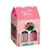 Online Coffret gloss avenue x14 Coffret Beauté