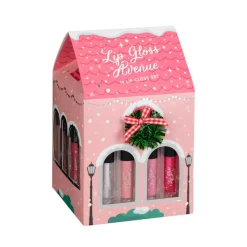 Online Coffret gloss avenue x14 Coffret Beauté