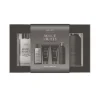 Hot Coffret homme night luxe 4 pcs Coffret Beauté
