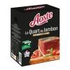 Outlet Coffret le quart de jambon Confiserie