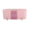 Sale Coffret les essentiels beaute Soin Du Visage·Cotons, Lingettes