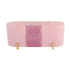 Sale Coffret les essentiels beaute Soin Du Visage·Cotons, Lingettes