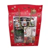 Hot Coffret loane 741g Confiserie
