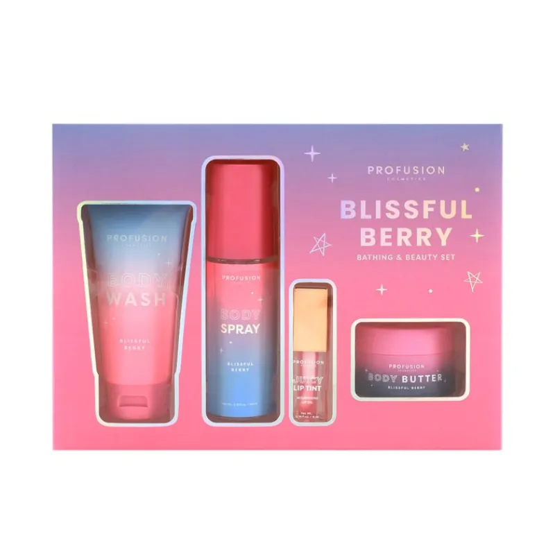 Outlet Coffret on the glow Coffret Beauté