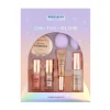 Clearance Coffret on the glow Coffret Beauté