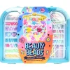 Clearance Coffret perles Enfant Loisirs Créatifs|Loisirs Créatifs