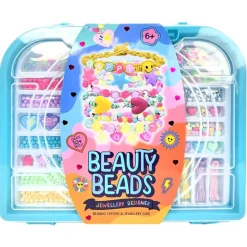 Clearance Coffret perles Enfant Loisirs Créatifs|Loisirs Créatifs