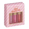 Sale Coffret petits plaisirs Coffret Beauté