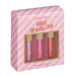 Sale Coffret petits plaisirs Coffret Beauté