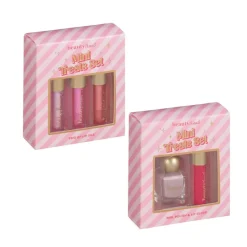 Sale Coffret petits plaisirs Coffret Beauté