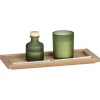 Discount Coffret senteur plateau sleep Bougie, Senteur