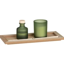Discount Coffret senteur plateau sleep Bougie, Senteur