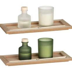 Discount Coffret senteur plateau sleep Bougie, Senteur