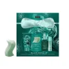 Online Coffret sleep night luxe 5pcs Coffret Beauté