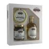 Hot Coffret truffe Confiserie