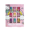 Sale Coffret vernis Coffret Beauté