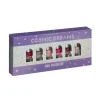 Outlet Coffret vernis glimmer glow Coffret Beauté