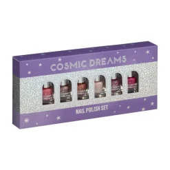 Outlet Coffret vernis glimmer glow Coffret Beauté